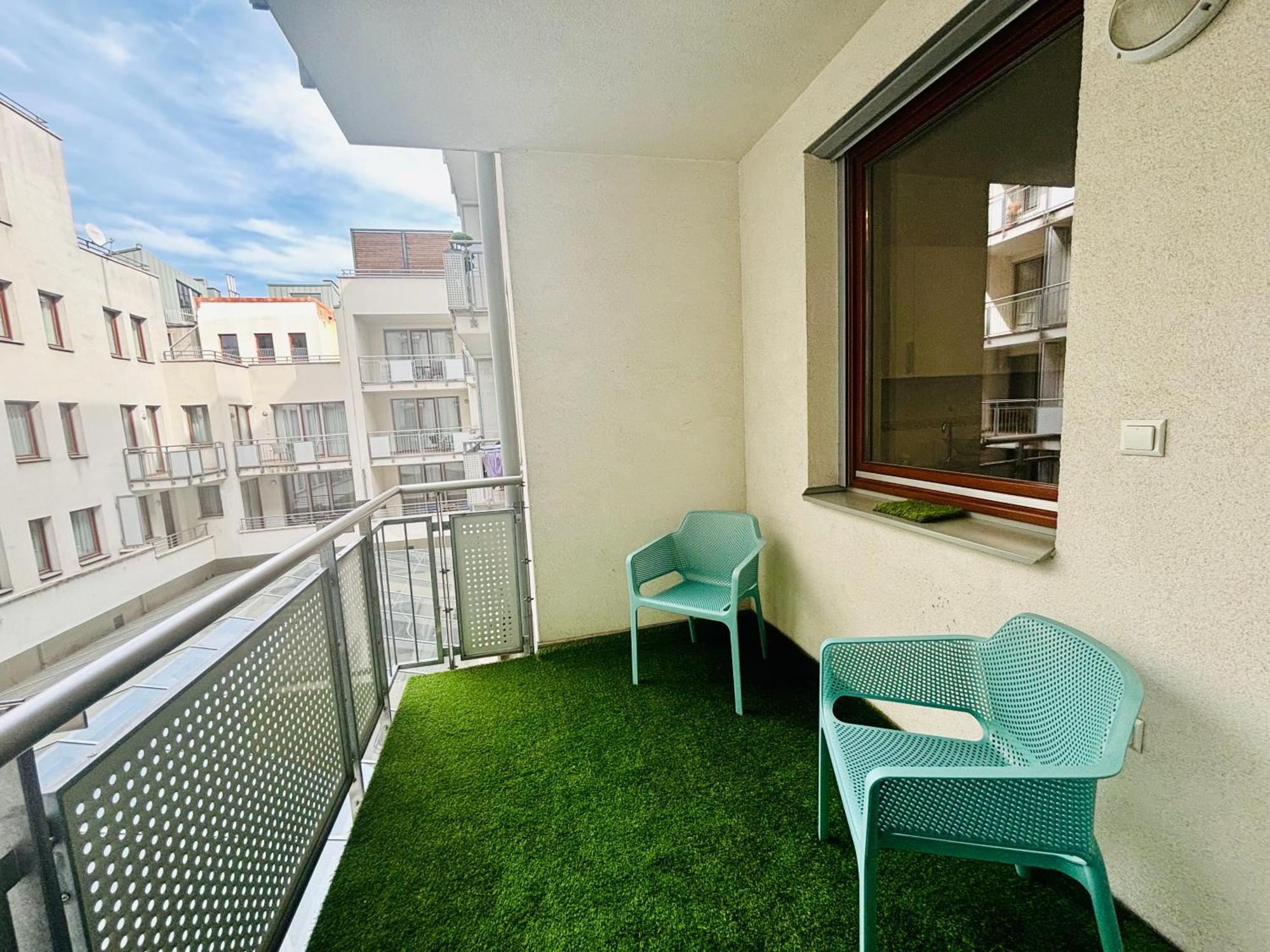 Vamo-Lak Apartman Budapest Kültér fotó